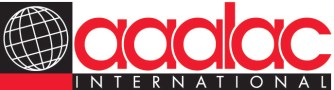 aaalac logo