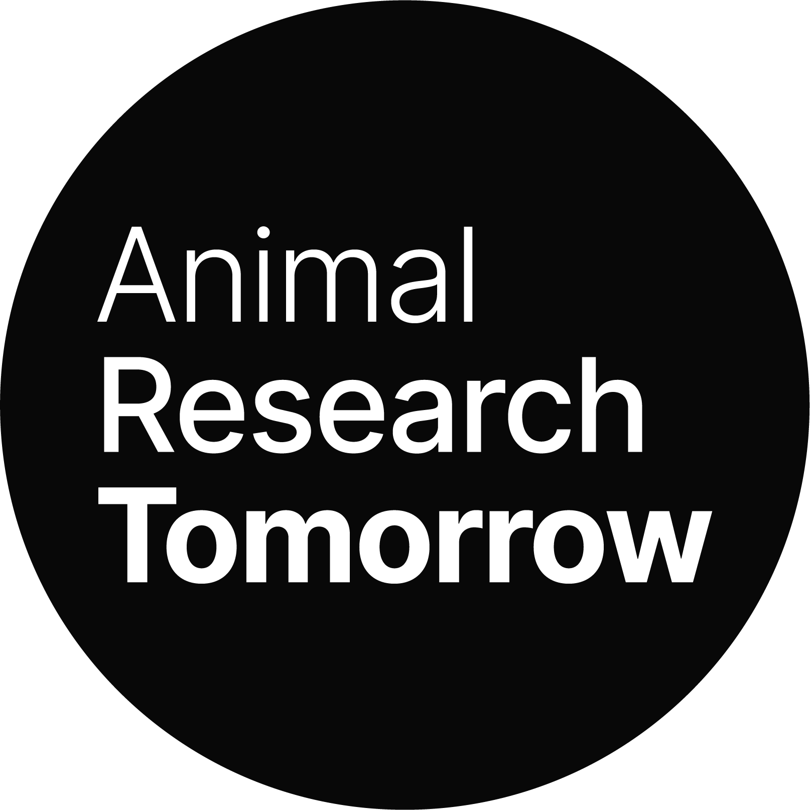 animal research tomorrow