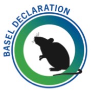 Basel_Declaration_Logo_-x