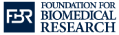 FBR-logo