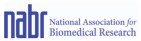NABR-logo-1014x487