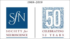 180483_SfN 50th Logo