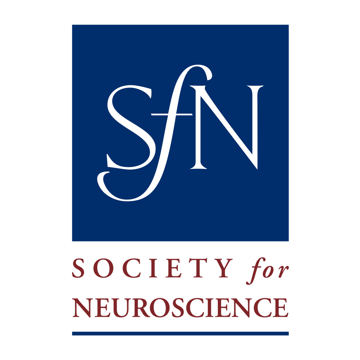 SFN-logo
